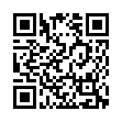 qrcode for WD1571265671